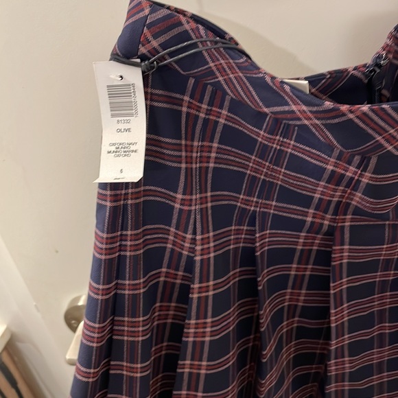 Sunday beat skater skirt, aritzia never worn tags on - Picture 5 of 6